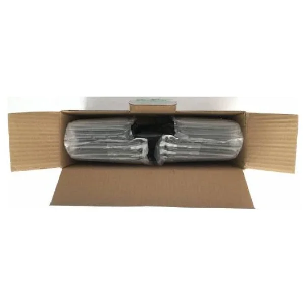 Hp Laser Mfp 137fnw Uyumlu Toner-Çipsiz - Görsel 2