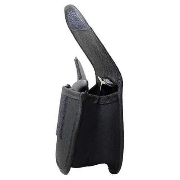 Daiwa Olta Makinesi Koruma Çantası - Görsel 3