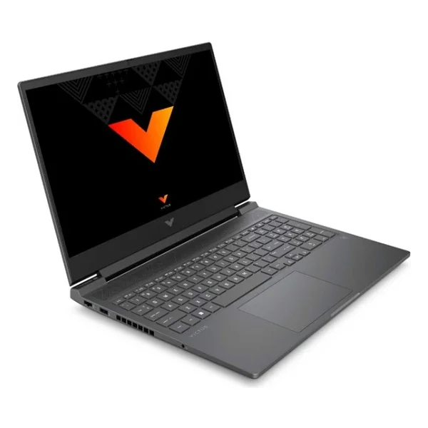 Hp Victus 16-S0015nt 7z4m5ea008 Ryzen7 7840hs 16gb 512ssd Rtx4060 16.1" FHD W11p Dizüstü Bilgisayar - Görsel 4