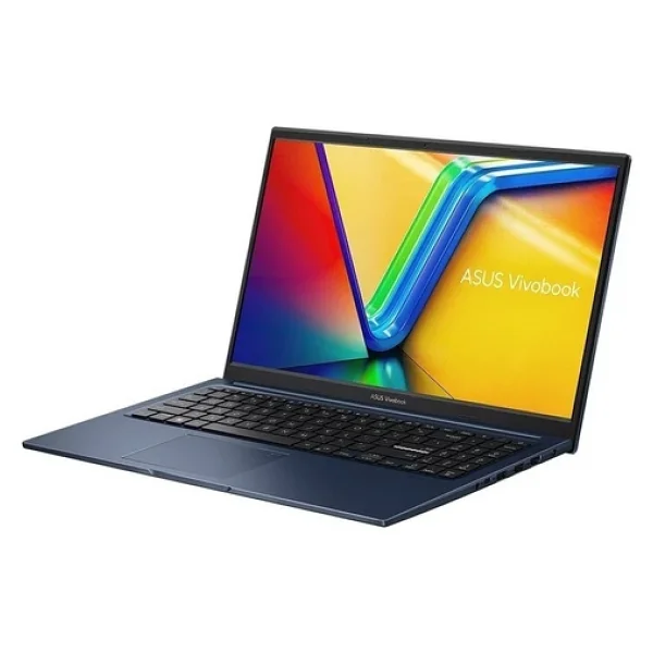 Asus Vivobook 15 X1504va-Nj3665 Core 5 120u 8 GB 2 TB SSD Intel Graphics 15.6" Full HD Notebook - Görsel 5