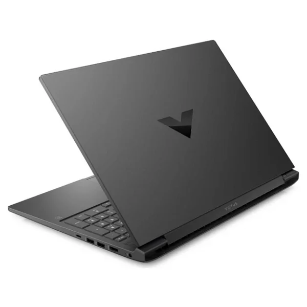 Hp Victus 16-S0015nt 7z4m5ea008 Ryzen7 7840hs 16gb 512ssd Rtx4060 16.1" FHD W11p Dizüstü Bilgisayar - Görsel 6