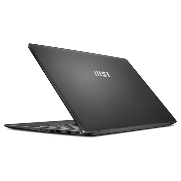 Msı Modern 15 F1mg-632xtr Core 7 150u 16 GB 512 GB SSD Intel Graphics 15.6" Full HD Notebook - Görsel 8