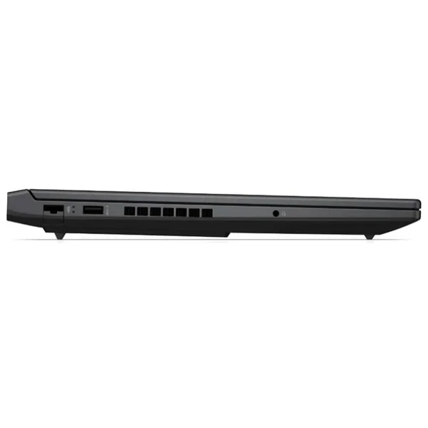 Hp Victus 16-S0015nt 7z4m5ea008 Ryzen7 7840hs 16gb 512ssd Rtx4060 16.1" FHD W11p Dizüstü Bilgisayar - Görsel 7