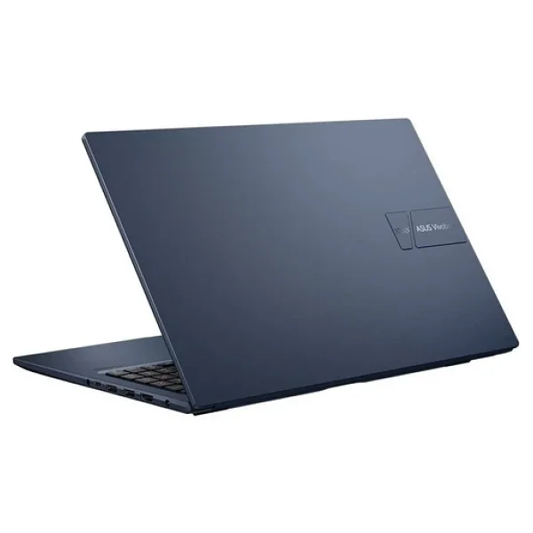 Asus Vivobook 15 X1504va-Nj3665 Core 5 120u 8 GB 2 TB SSD Intel Graphics 15.6" Full HD Notebook - Görsel 7