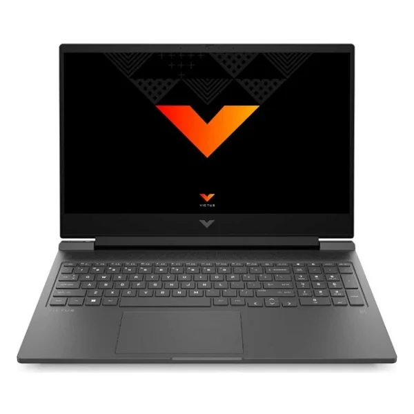 Hp Victus 16-S0015nt 7z4m5ea008 Ryzen7 7840hs 16gb 512ssd Rtx4060 16.1" FHD W11p Dizüstü Bilgisayar - Görsel 3