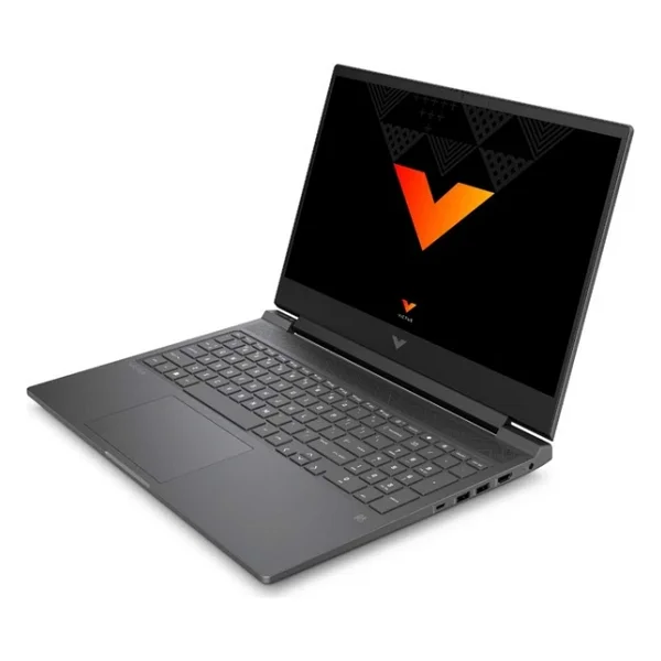 Hp Victus 16-S0015nt 7z4m5ea008 Ryzen7 7840hs 16gb 512ssd Rtx4060 16.1" FHD W11p Dizüstü Bilgisayar - Görsel 5