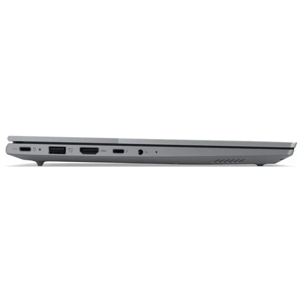 Lenovo Thinkbook 14 21mr0050tr005 Ultra7 155h 32gb 512ssd 14" Wuxga Freedos Dizüstü Bilgisayar - Görsel 7
