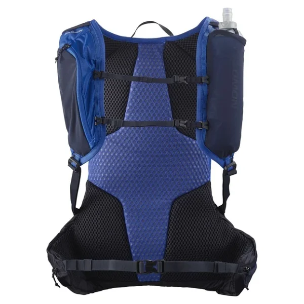 Salomon Xt 20 Sırt Çantası - Görsel 4
