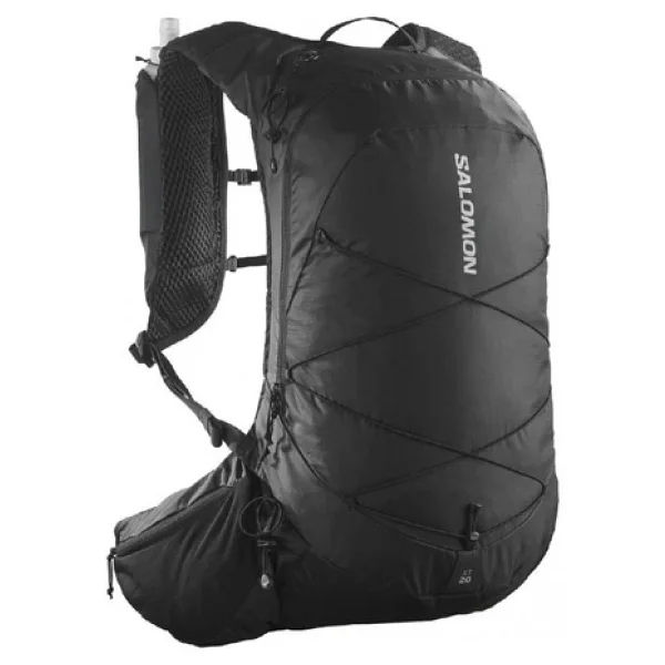 Salomon Xt 20 Sırt Çantası - Görsel 3