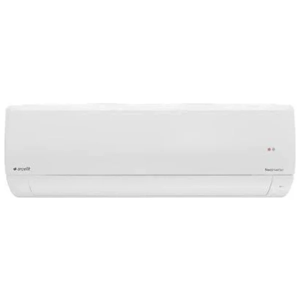 Arçelik 12605 Neo Inverter A++ 12000 Btu Duvar Tipi Klima - Görsel 5