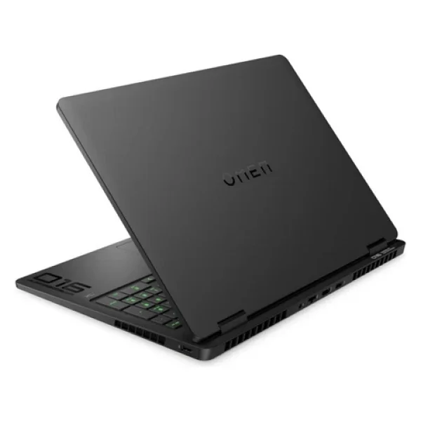 Hp Omen 16-Am0052nt Cj8t6ea Ultra 7 255h 24 GB 1 TB SSD Rtx5070 16" Wuxga Gaming Laptop - Görsel 6