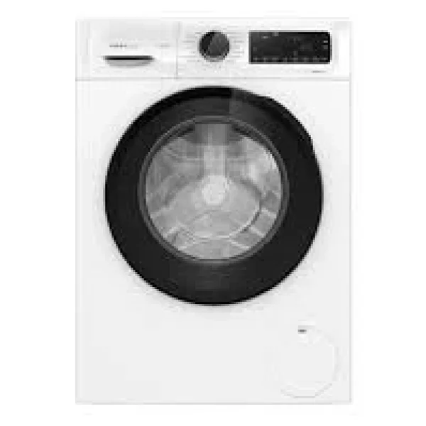 Profilo Cga25203tr 10 Kg 1200 Devir Çamaşır Makinesi - Görsel 4