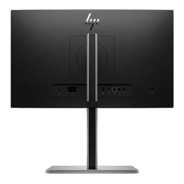 Hp E22 G5 6n4e8aa 21.5" 5 Ms Full HD Pivot Ips 75 Hz Monitör - Görsel 6