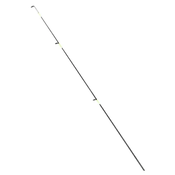 Fujin Theone 198cm 04-5gr Lrf Kamışı - Görsel 4