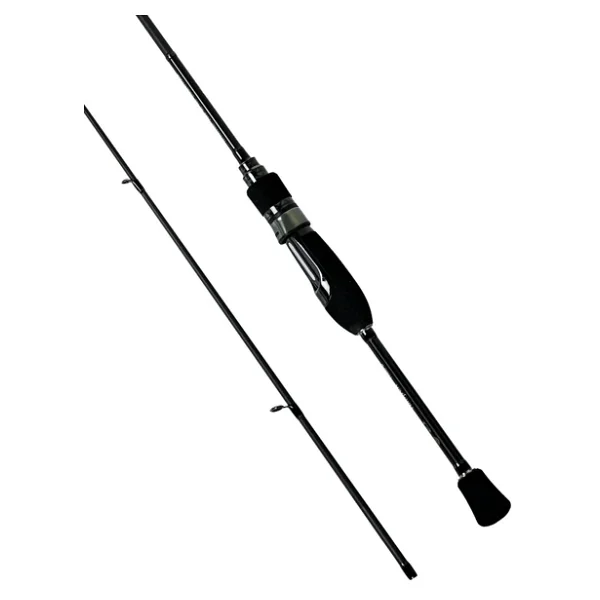 Fujin Theone 198cm 04-5gr Lrf Kamışı - Görsel 2