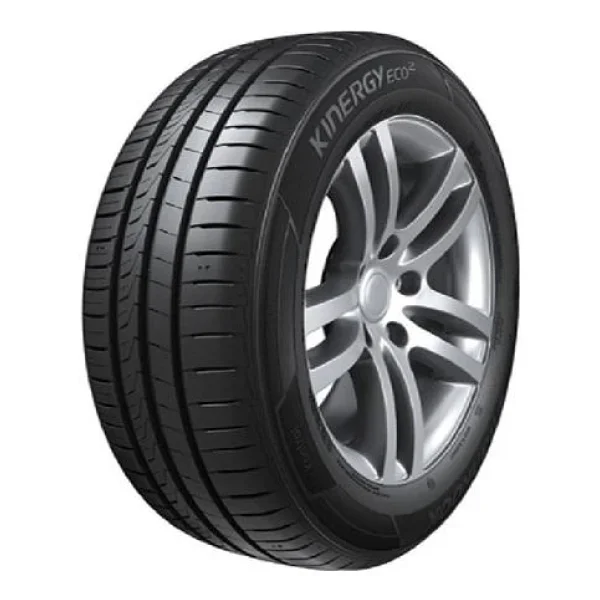 Hankook Kinergy Eco2 K435 185/65 R15 88t Yaz Lastiği - 2026 - Görsel 3