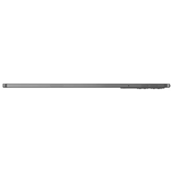 Lenovo Yoga Tab Zag60029tr 256 GB 11.1" Tablet - Görsel 5