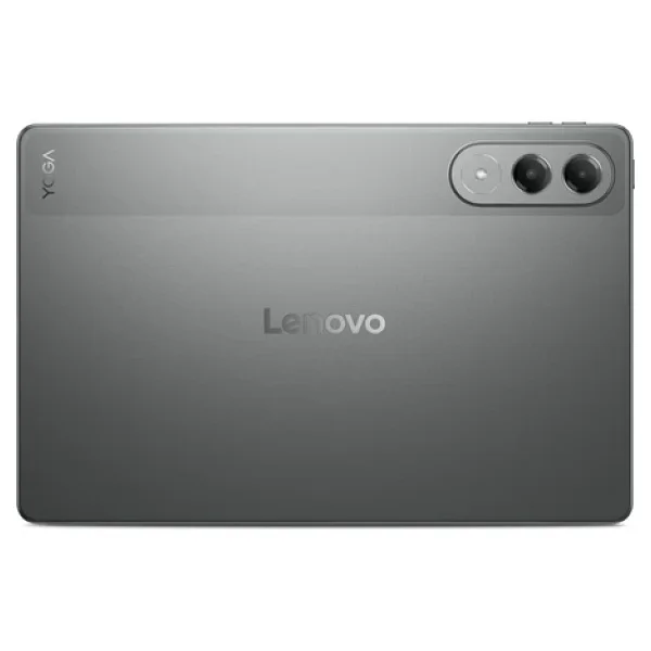 Lenovo Yoga Tab Zag60029tr 256 GB 11.1" Tablet - Görsel 6
