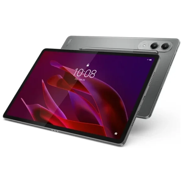Lenovo Yoga Tab Zag60029tr 256 GB 11.1" Tablet - Görsel 3