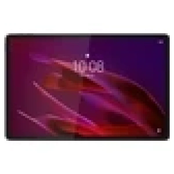 Lenovo Yoga Tab Zag60029tr 256 GB 11.1" Tablet - Görsel 4
