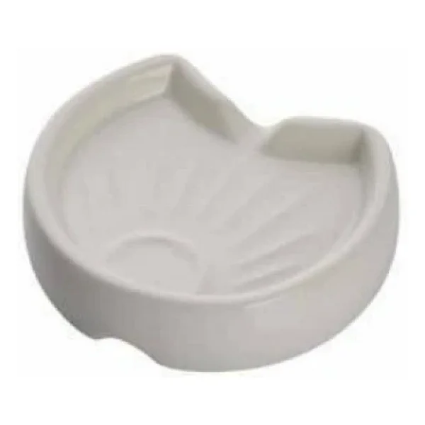 Süt Taşırmaz Milk Saver (5224) - Görsel 3