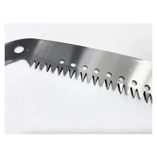 Bay-Tec Mk4547 380 Mm Budama Testeresi - Görsel 6