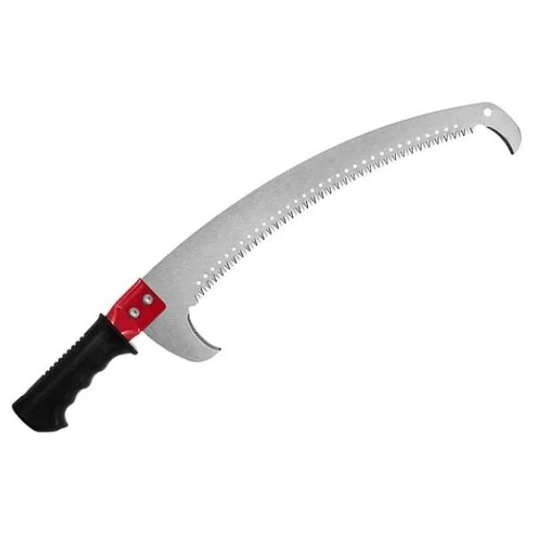 Bay-Tec Mk4547 380 Mm Budama Testeresi - Görsel 4