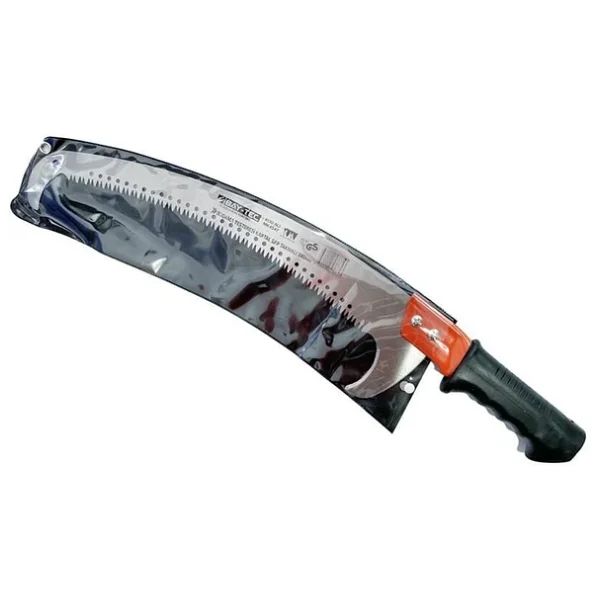 Bay-Tec Mk4547 380 Mm Budama Testeresi - Görsel 5