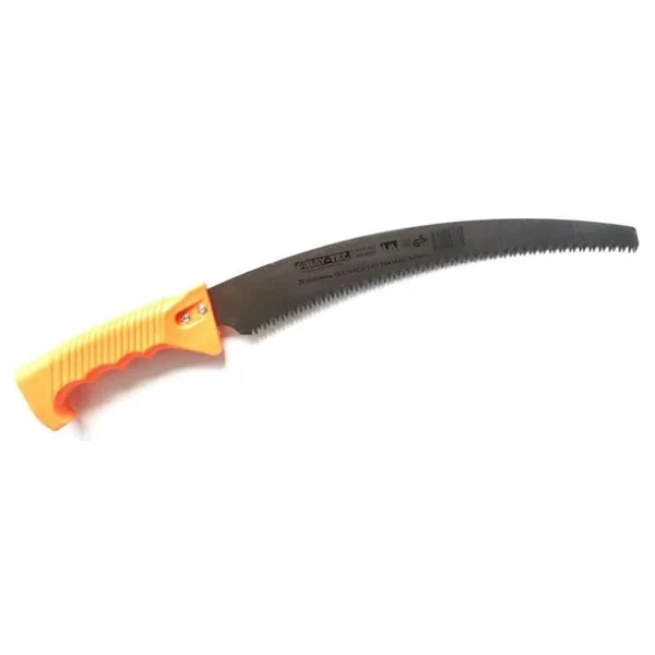 Bay-Tec Mk4546 330 Mm Sap Takmalı Budama Testeresi - Görsel 7