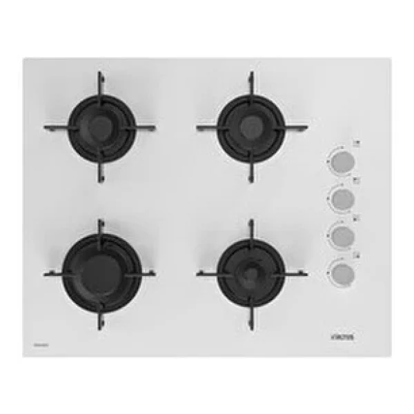Altus Beyaz Ankastre Set ( Ala 322 W + Ala 159 Dhw + Ala 535 W) - Görsel 3