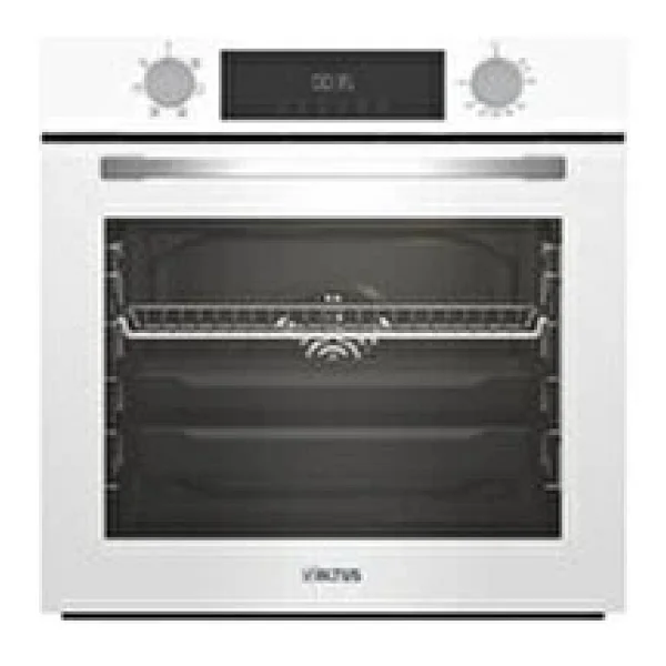 Altus Beyaz Ankastre Set ( Ala 322 W + Ala 159 Dhw + Ala 535 W) - Görsel 2