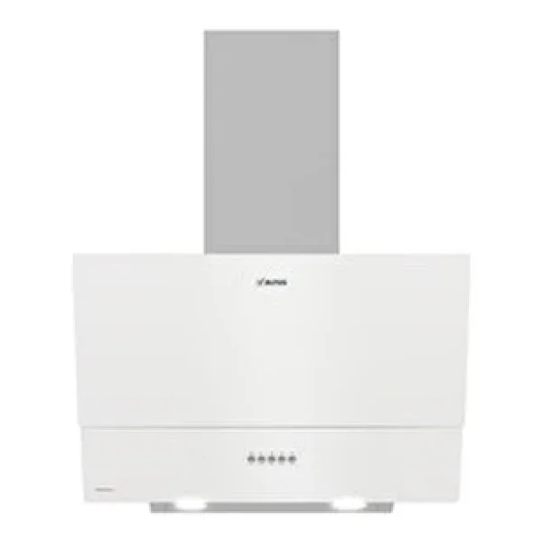 Altus Beyaz Ankastre Set ( Ala 322 W + Ala 159 Dhw + Ala 535 W) - Görsel 4