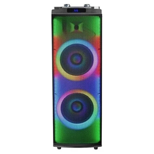 Preo Pr-Xsn82 Bluetooth Hoparlör - Görsel 2