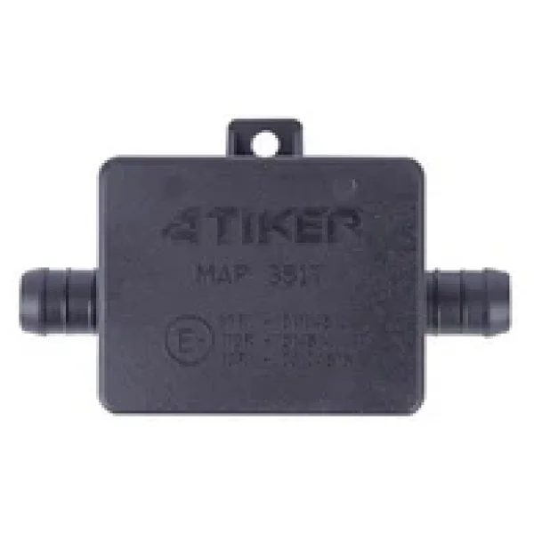 Atiker 3517 Map Sensörü - Görsel 3
