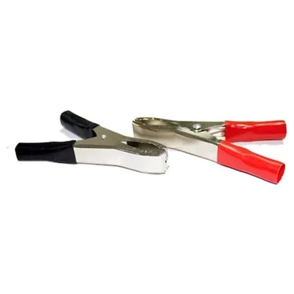 Ic-244 Akü Maşası 75mm Wd037 Set 2 Adet - Görsel 4