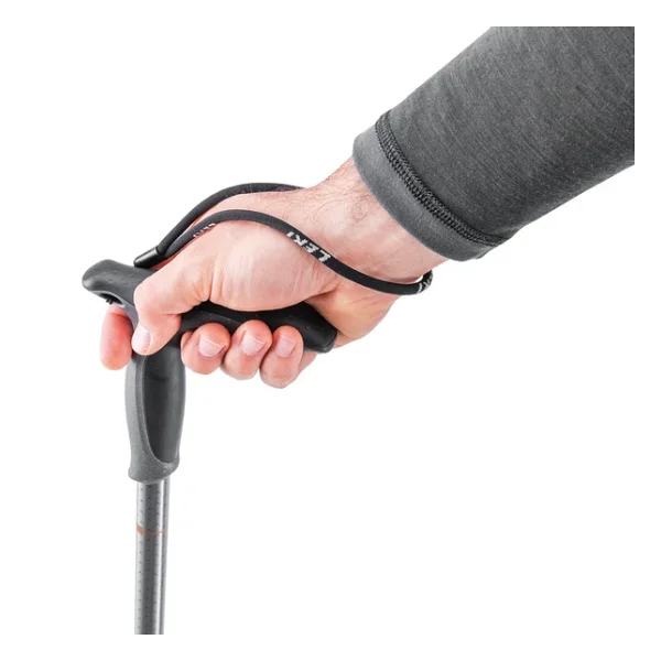 Leki Wanderfreund Makalu Baton - Görsel 6