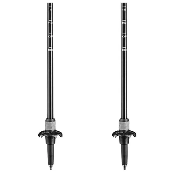 Leki Makalu Lite Speedlock Antishock - Görsel 5