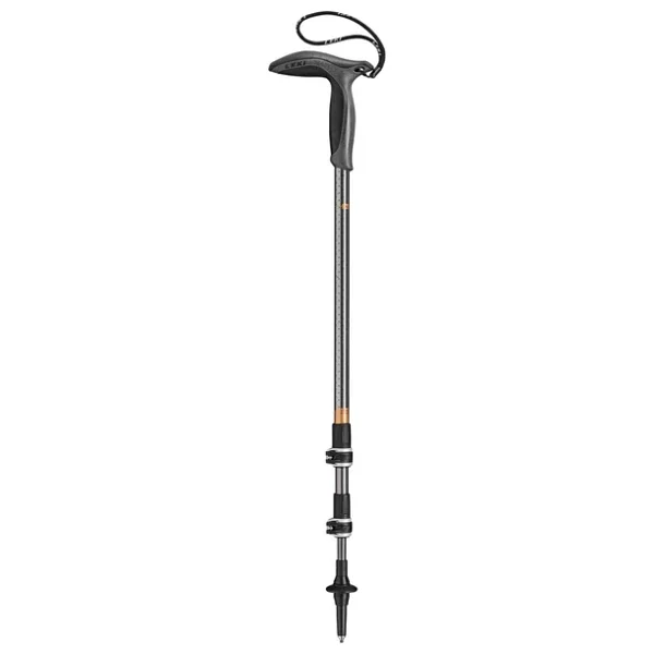 Leki Wanderfreund Makalu Baton - Görsel 3