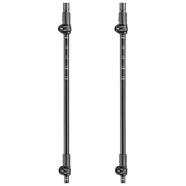Leki Makalu Lite Speedlock Antishock - Görsel 4
