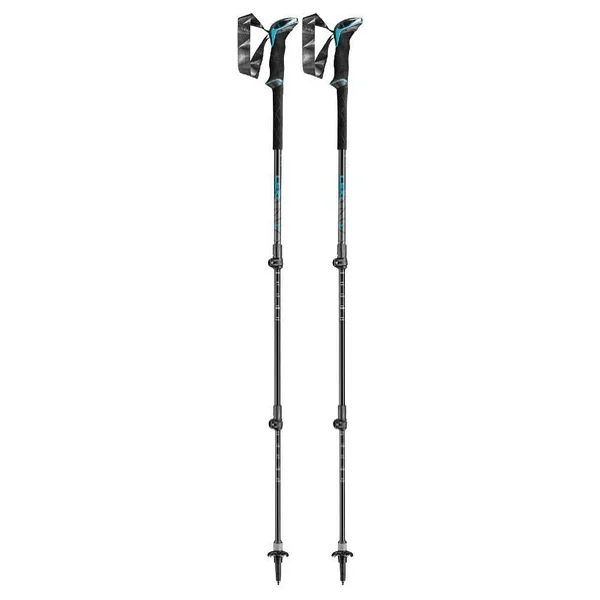 Leki Makalu Lite Speedlock Antishock - Görsel 3