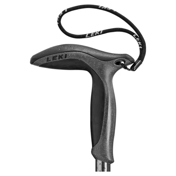 Leki Wanderfreund Makalu Baton - Görsel 5
