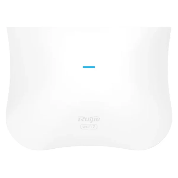 Ruijie Reyee Rg-Rap73pro 13600 Mbps İç Ortam Access Point - Görsel 4