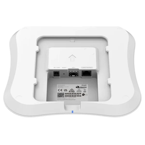 Ruijie Reyee Rg-Rap73pro 13600 Mbps İç Ortam Access Point - Görsel 2