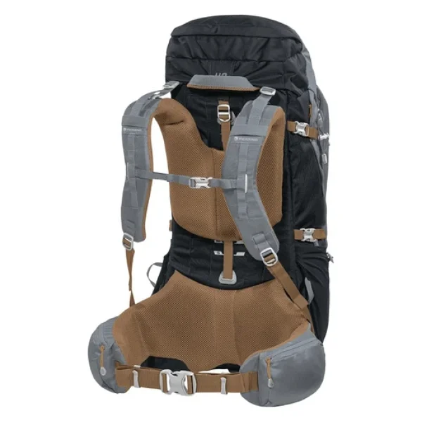 Ferrino Transalp 60 lt Trekking Sırt Çantası - Görsel 3