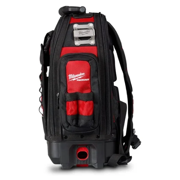 Milwaukee Packout 4932498633 Takım Sırt Çantası - Görsel 9