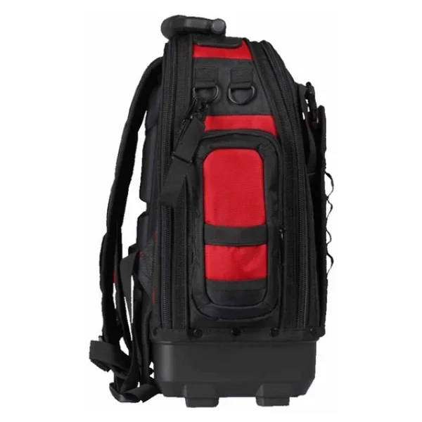 Milwaukee Packout 4932498633 Takım Sırt Çantası - Görsel 8
