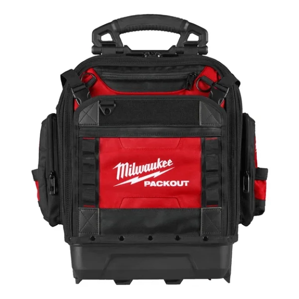 Milwaukee Packout 4932498633 Takım Sırt Çantası - Görsel 6