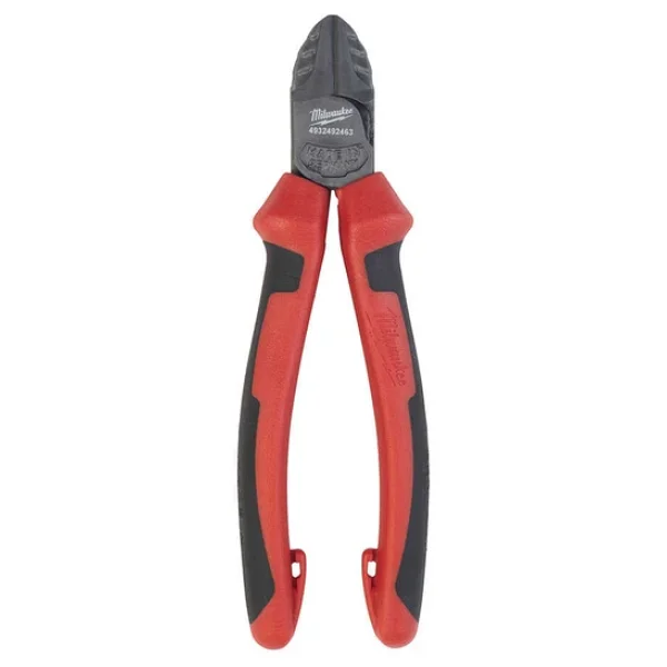 Milwaukee 4932492463 160 mm Yan Keski - Görsel 2