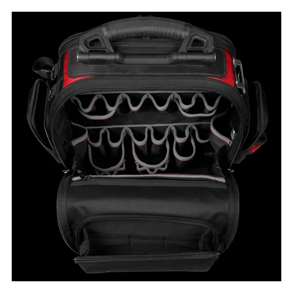 Milwaukee Packout 4932498633 Takım Sırt Çantası - Görsel 7