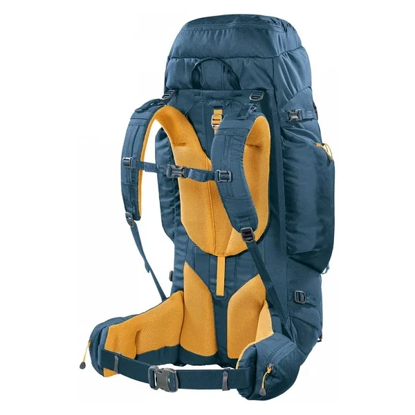 Ferrino Transalp 80 Lt Trekking Sırt Çantası - Görsel 4
